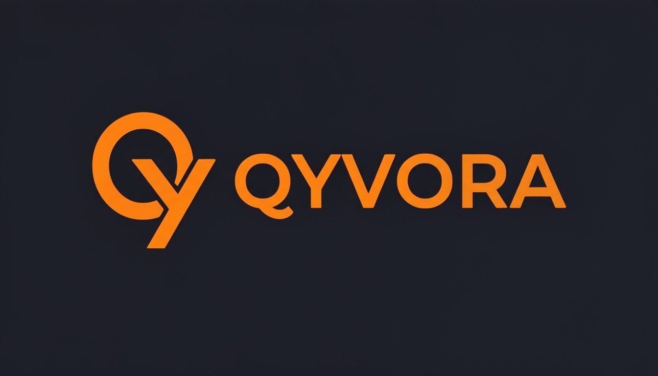 Qyvora